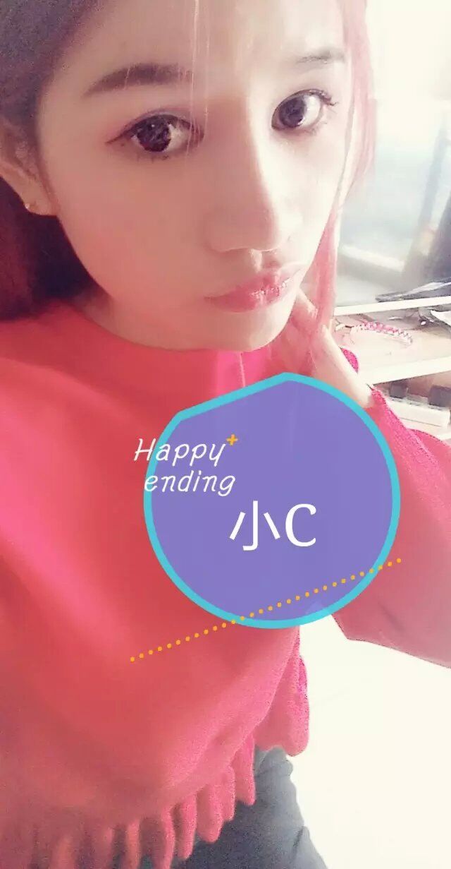 酷夏激情体验制服女